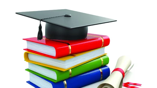 শিক্ষার্থীদের কর্ণার