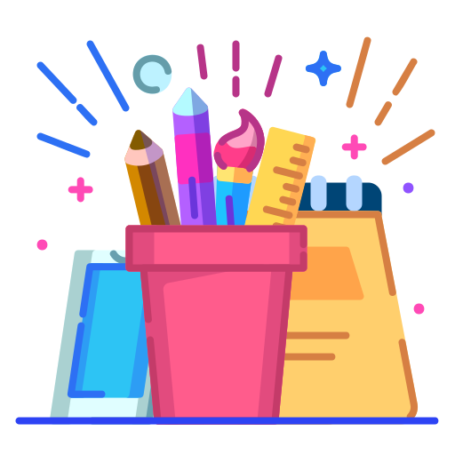 শিক্ষকমন্ডলীদের কর্ণার