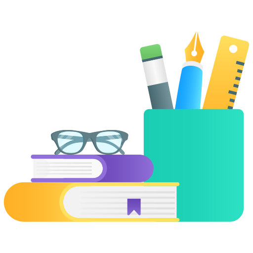 একাডেমিক তথ্য